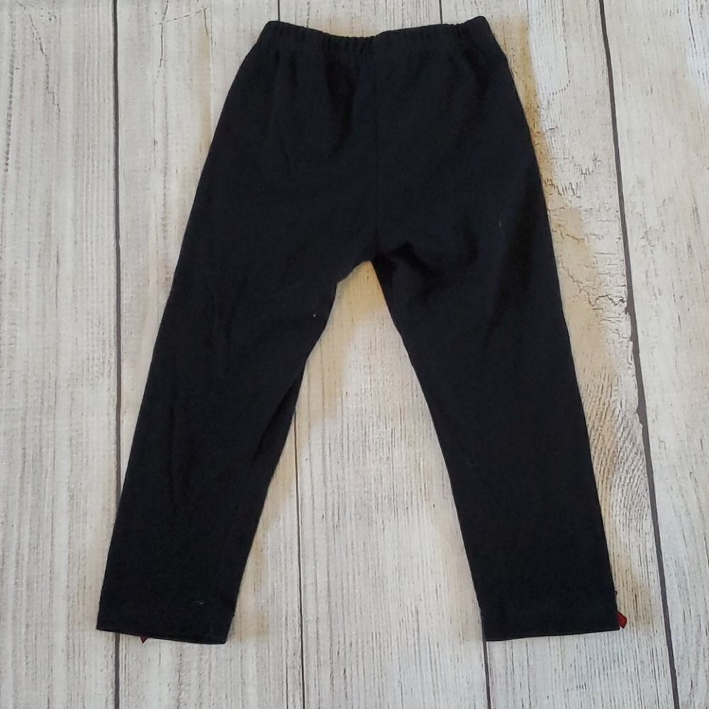 Baby Girl leggings, size 24m - Picture 2 of 2